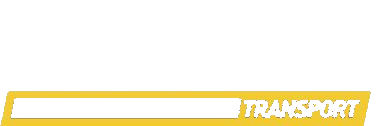 Bocheński Transport